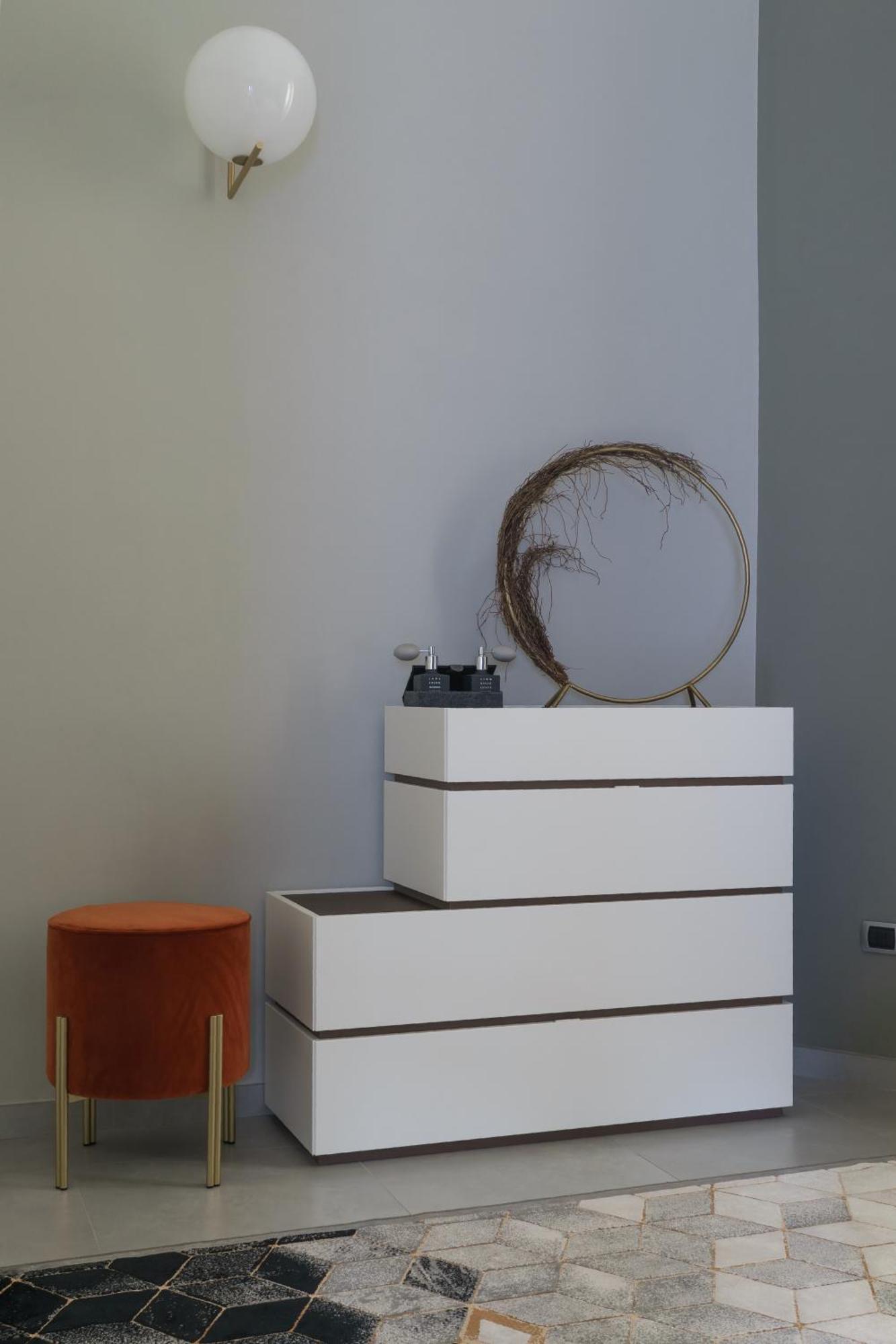 Dimora Elce Suites Elegance & Design 莱切 外观 照片